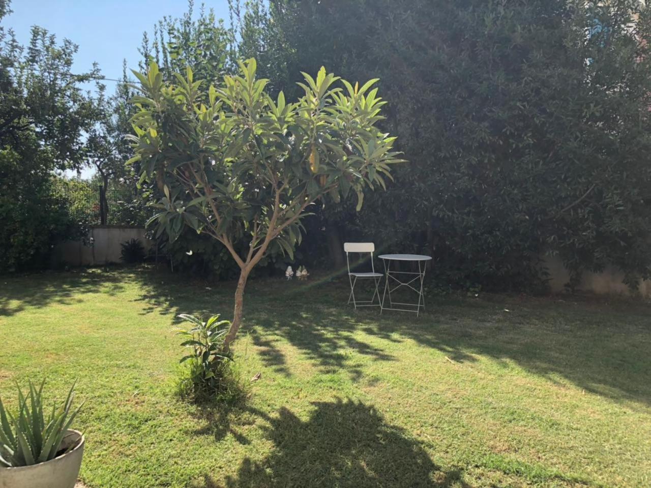 דירות פאקוסטאן Number 5 מראה חיצוני תמונה