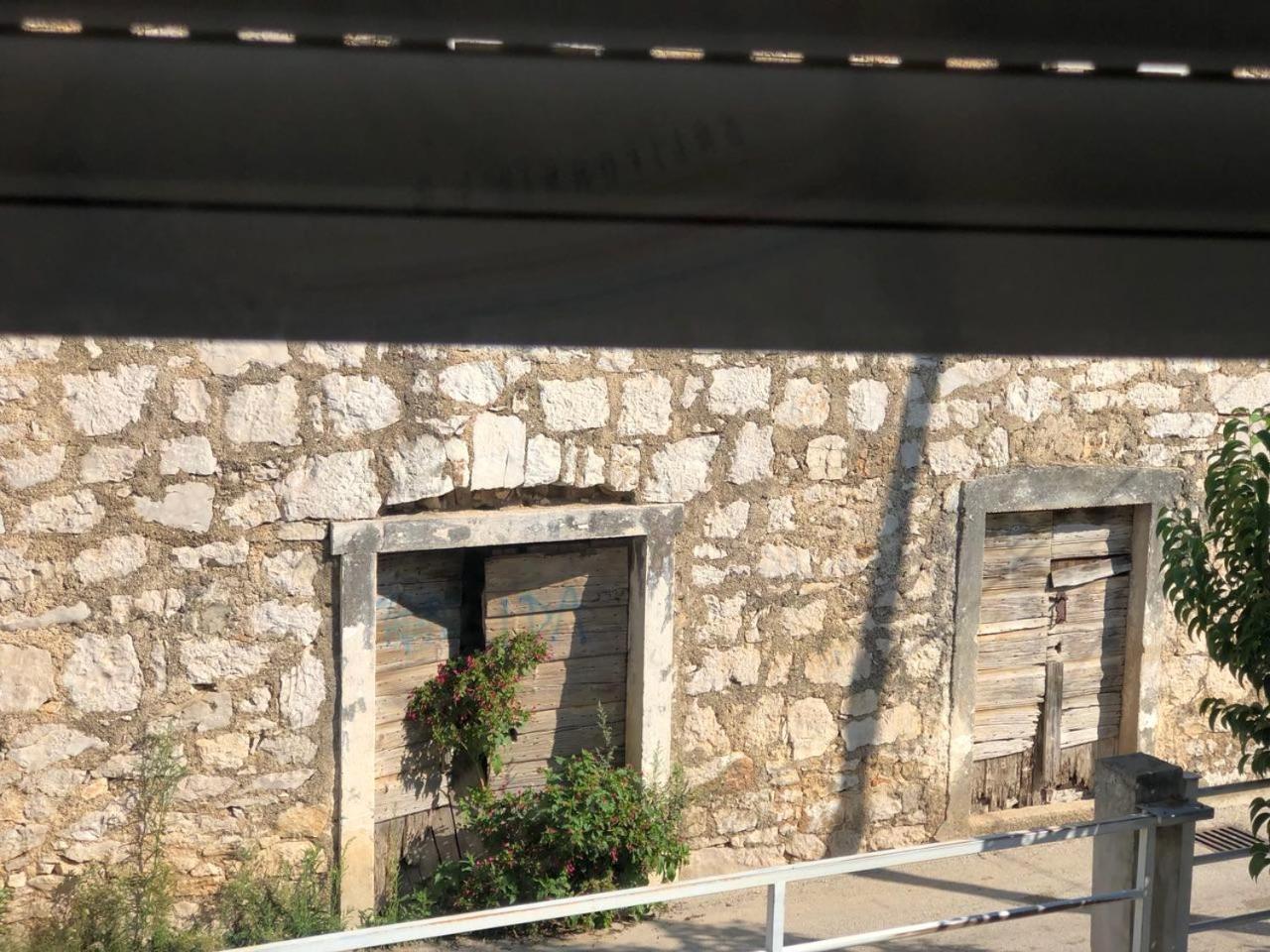 דירות פאקוסטאן Number 5 מראה חיצוני תמונה
